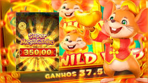 horário pagante do fortune mouse para mobile